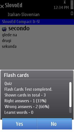 S60_slovoed_compact_itsl_flashcards
